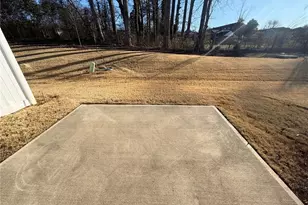 206 Solacium Ln, Greensboro, NC 27455 - Photo 22