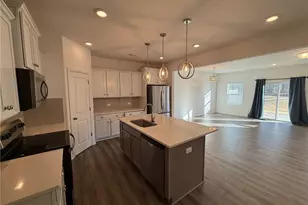 206 Solacium Ln, Greensboro, NC 27455 - Photo 4