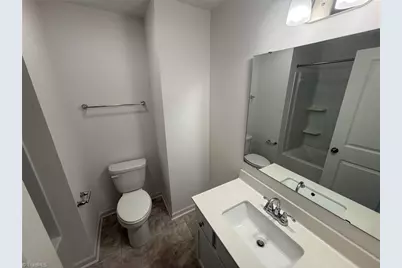 206 Solacium Lane, Greensboro, NC 27455 - Photo 8