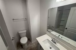 206 Solacium Ln, Greensboro, NC 27455 - Photo 8