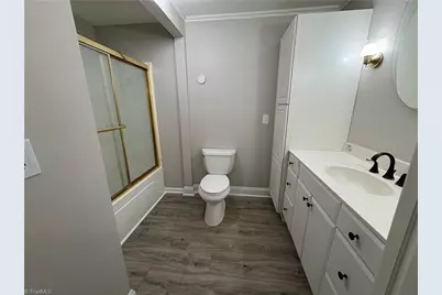 832 Cummins Street, High Point, NC 27262 - Photo 12