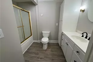 832 Cummins St, High Point, NC 27262 - Photo 12