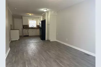 832 Cummins Street, High Point, NC 27262 - Photo 2