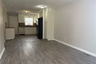 832 Cummins St, High Point, NC 27262 - Photo 2