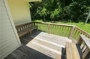 832 Cummins St, High Point, NC 27262 - Photo 14