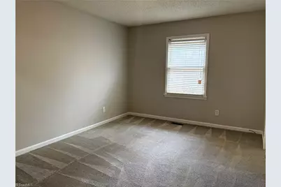 832 Cummins Street, High Point, NC 27262 - Photo 10