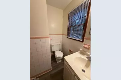 239 Stadium Drive #A, Eden, NC 27288 - Photo 6