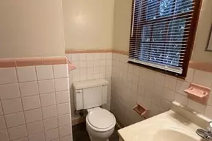 239 Stadium Dr, Eden, NC 27288 - Photo 6