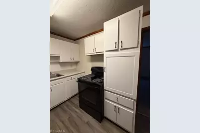 239 Stadium Drive #A, Eden, NC 27288 - Photo 12