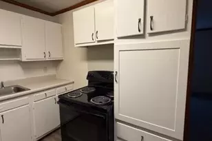 239 Stadium Dr, Eden, NC 27288 - Photo 12