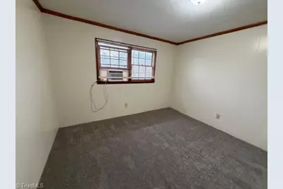 239 Stadium Drive #A, Eden, NC 27288 - Photo 10