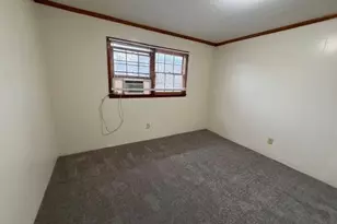 239 Stadium Dr, Eden, NC 27288 - Photo 10