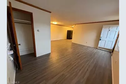 239 Stadium Drive #A, Eden, NC 27288 - Photo 4