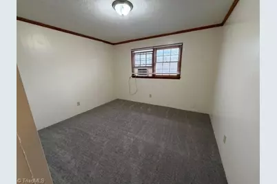 239 Stadium Drive #A, Eden, NC 27288 - Photo 8