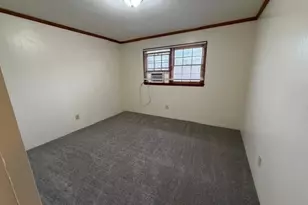 239 Stadium Dr, Eden, NC 27288 - Photo 8