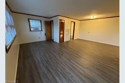 239 Stadium Drive #A, Eden, NC 27288 - Photo 2