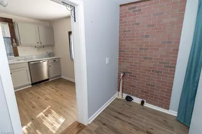 2327 Scalesville Road, Summerfield, NC 27358 - Photo 18