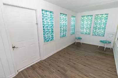 2327 Scalesville Road, Summerfield, NC 27358 - Photo 8