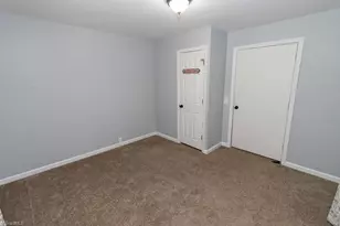 2327 Scalesville Rd, Summerfield, NC 27358 - Photo 10