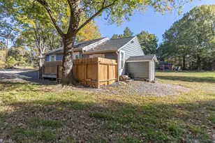 2327 Scalesville Rd, Summerfield, NC 27358 - Photo 20