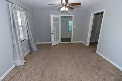 2327 Scalesville Road, Summerfield, NC 27358 - Photo 2