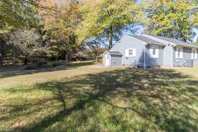 2327 Scalesville Road, Summerfield, NC 27358 - Photo 22