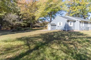 2327 Scalesville Rd, Summerfield, NC 27358 - Photo 22