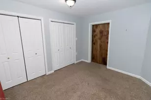 2327 Scalesville Rd, Summerfield, NC 27358 - Photo 14