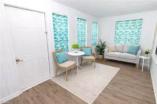 2327 Scalesville Rd, Summerfield, NC 27358 - Photo 6