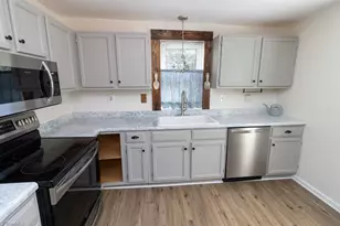 2327 Scalesville Rd, Summerfield, NC 27358 - Photo 16