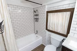 2327 Scalesville Rd, Summerfield, NC 27358 - Photo 12