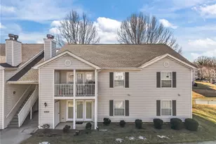 5703 Battery Dr, Greensboro, NC 27409 - Photo 1