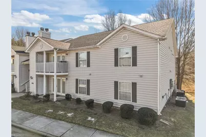 5703 Battery Drive #D, Greensboro, NC 27409 - Photo 6