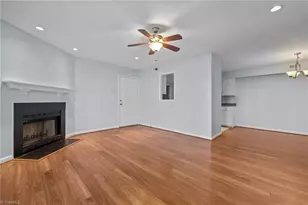 5703 Battery Dr, Greensboro, NC 27409 - Photo 10