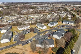 5703 Battery Dr, Greensboro, NC 27409 - Photo 34