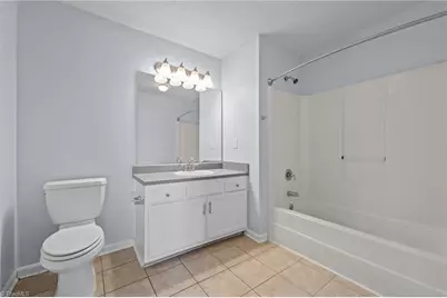 5703 Battery Drive #D, Greensboro, NC 27409 - Photo 22