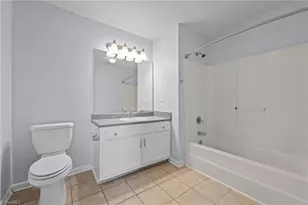 5703 Battery Dr, Greensboro, NC 27409 - Photo 22