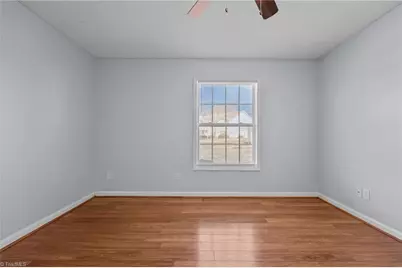 5703 Battery Drive #D, Greensboro, NC 27409 - Photo 24