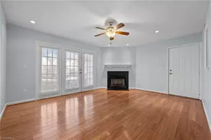 5703 Battery Dr, Greensboro, NC 27409 - Photo 12