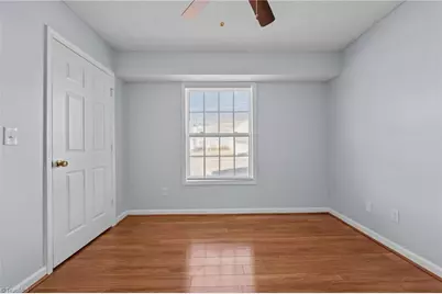 5703 Battery Drive #D, Greensboro, NC 27409 - Photo 20