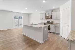 310 Aspen Place Ct, Thomasville, NC 27360 - Photo 6