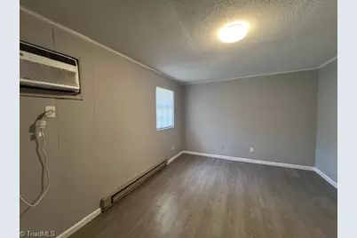 235 Corona Street #302, Winston-Salem, NC 27103 - Photo 14