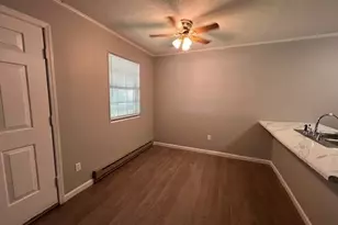 235 Corona St, Winston-Salem, NC 27103 - Photo 4