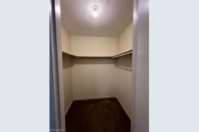 235 Corona Street #302, Winston-Salem, NC 27103 - Photo 12