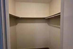 235 Corona St, Winston-Salem, NC 27103 - Photo 12