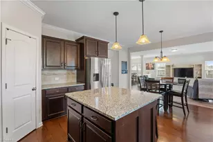 3188 Winding Br Trl, Winston-Salem, NC 27127 - Photo 16