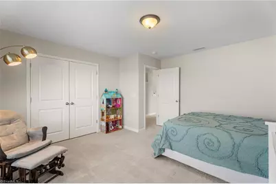 3188 Winding Branch Trail, Winston-Salem, NC 27127 - Photo 30