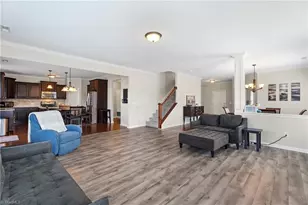 3188 Winding Br Trl, Winston-Salem, NC 27127 - Photo 12