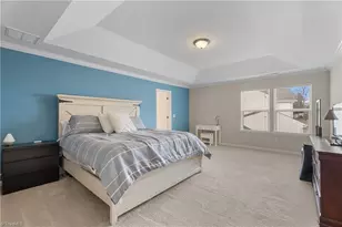 3188 Winding Br Trl, Winston-Salem, NC 27127 - Photo 20