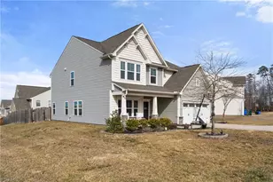 3188 Winding Br Trl, Winston-Salem, NC 27127 - Photo 2